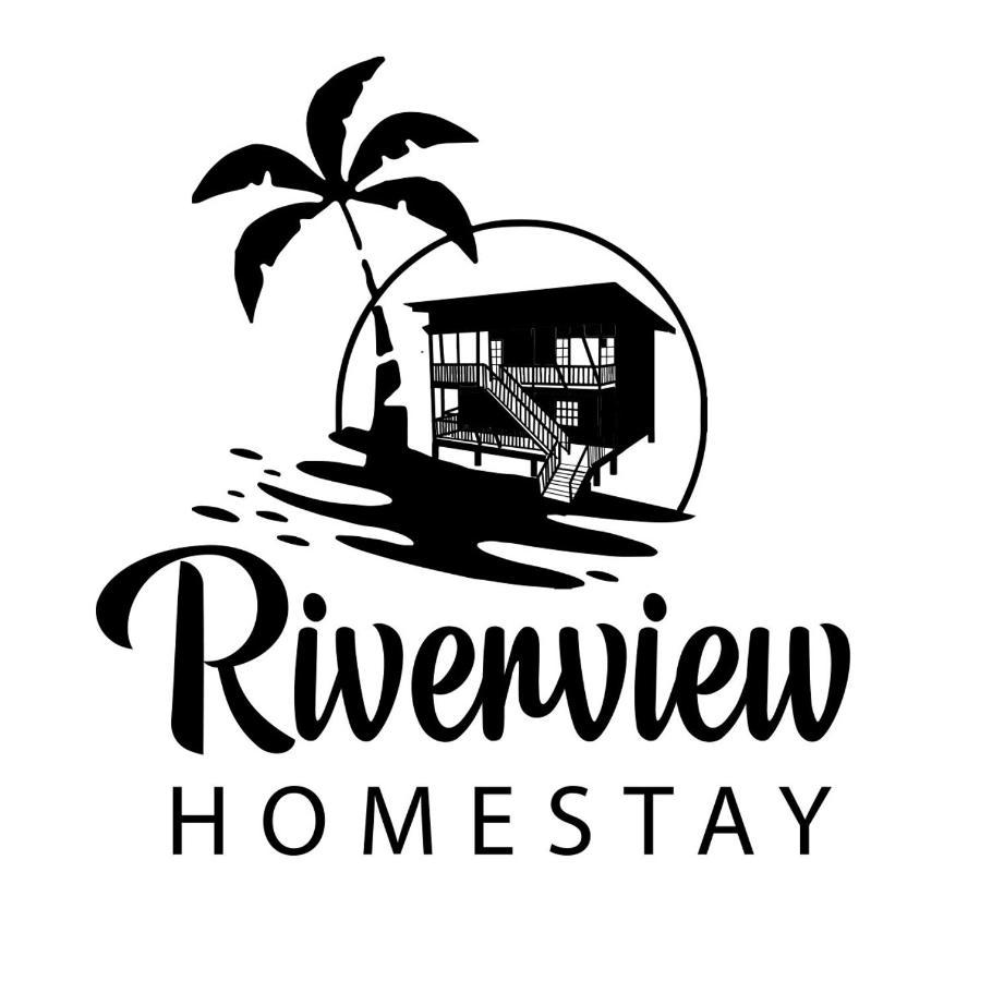 Riverview Perlis * Kangar